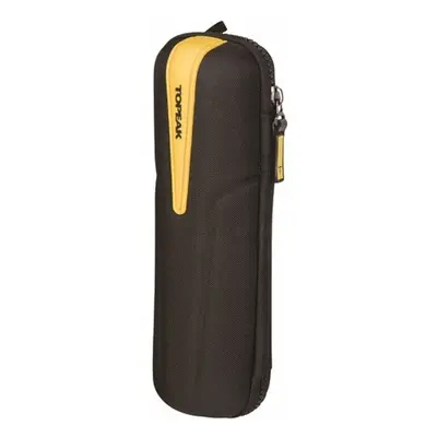 Topeak Cage Pack Bag Spare Part Black 0,9