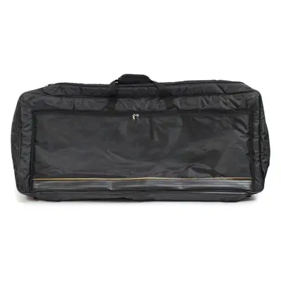 RockBag RB21515B DeLuxe Keyboard bag