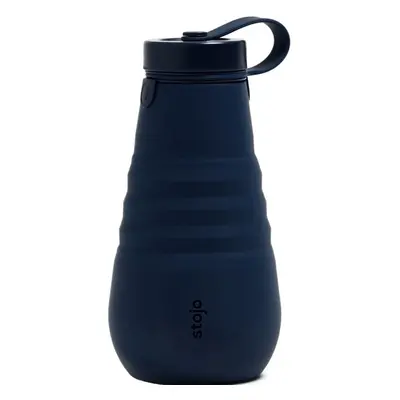 Stojo Water Bottle W1 Denim ml