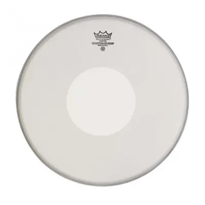 Remo P7-0114-C2 Powerstroke Coated 14" Drum Head