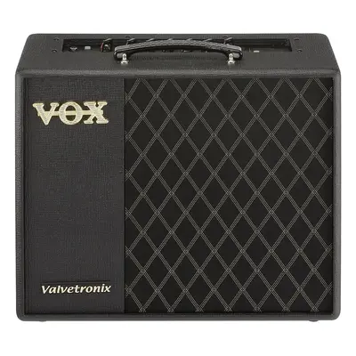 Vox VT40X Modelling Combo