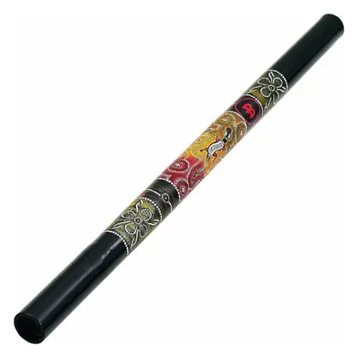 Meinl DDG1-BK Didgeridoo