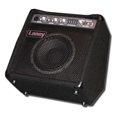 Laney AH40 Keyboard Amplifier