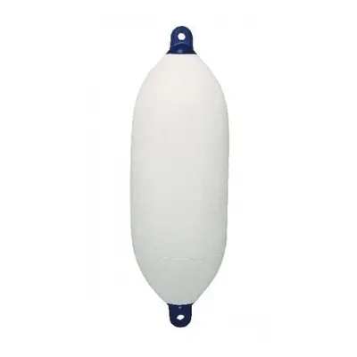 Majoni Fender Star White/Blue cm cm Boat Fender