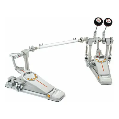 Pearl P-3002D Demon Drive Double Pedal