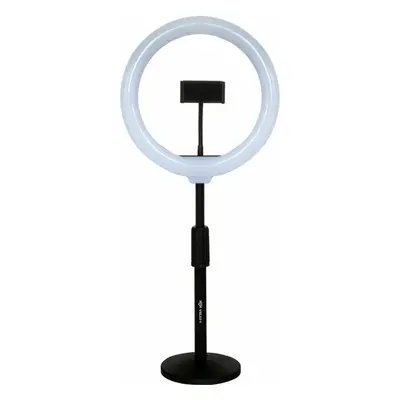 Veles-X Desktop Ring Light Ring Light