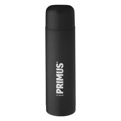 Primus Thermos Flask Vacuum Black L