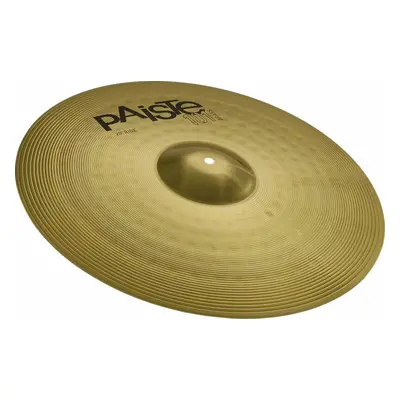 Paiste 20" Ride Cymbal