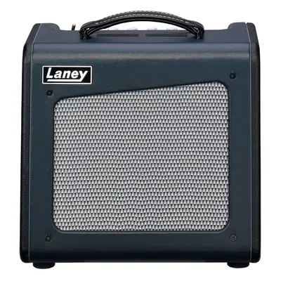 Laney CUB-SUPER10 Tube Guitar Combo