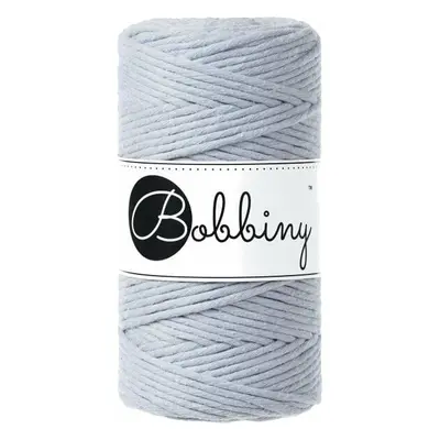 Bobbiny Macrame Cord mm m Iris Cord