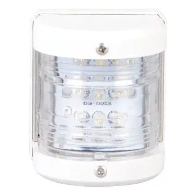 Talamex LED Masthead White Navigation Light