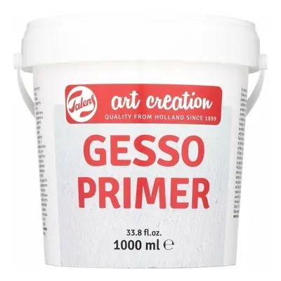 Talens Gesso Primer ml pc