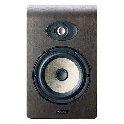 Focal Shape Active Studio Monitor pc