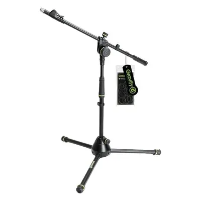 Gravity MS B Microphone Boom Stand