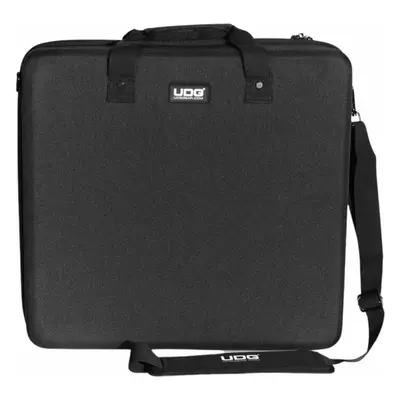 UDG Creator Pioneer CDJ-3000/2000NXS2/DJM900NXS2 DJ Bag