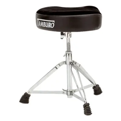 Tamburo DT600 Drum Throne