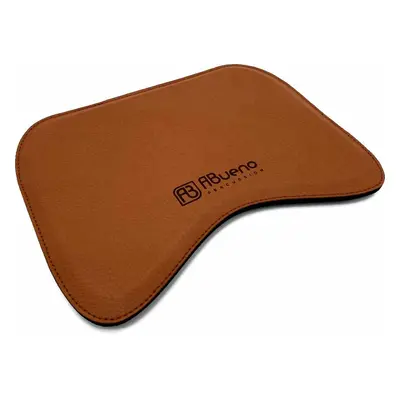 ABueno Percussion ConforTop Café Café Cajon-Accessories