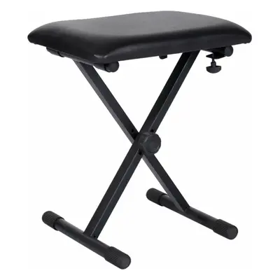 PROEL EL30 Metal piano stool