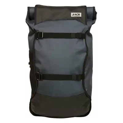 AEVOR Trip Pack Backpack Proof Petrol L