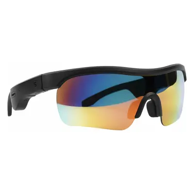 Soundeus Soundglasses 5S Cycling Glasses