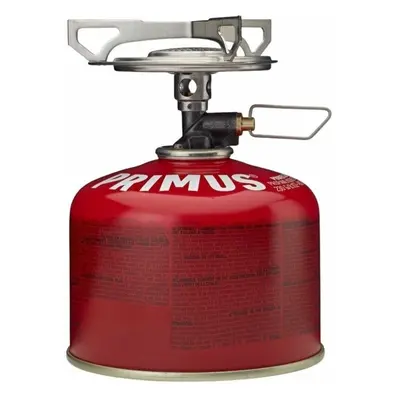 Primus Essential Stove