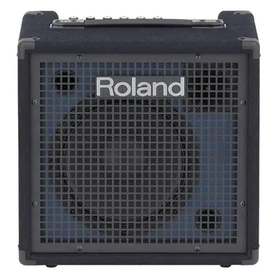 Roland KC-80 Keyboard Amplifier