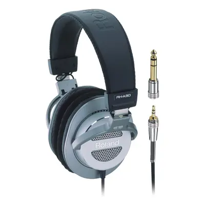 Roland RH-A30 Studio Headphones