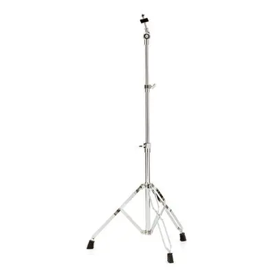 Tamburo CS200 Straight Cymbal Stand