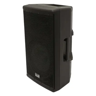 Italian Stage X212AUB Active Loudspeaker