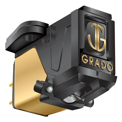 Grado Labs Silver3 Hi-Fi Cartridge