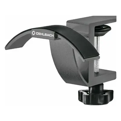 Oehlbach Alu Style T1 Headphone Stand