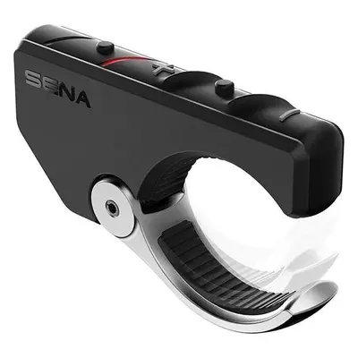 Sena RC4 Remote control