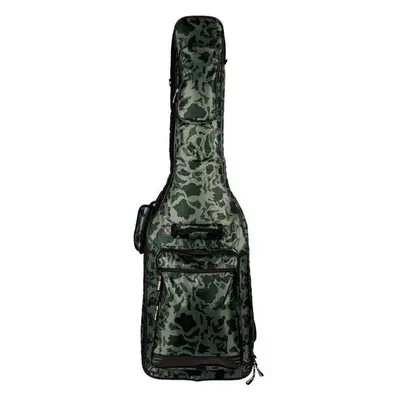 RockBag RB20505CFG Deluxe Line Electric Bass Bassguitar Gigbag