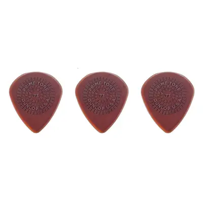 Dunlop 520P 0.73 Primetone Jazz III Xl Pick