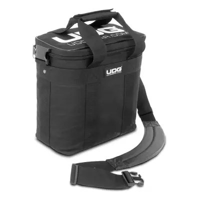 UDG Ultimate StarterBag BK/WI DJ Bag