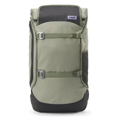 AEVOR Travel Pack Backpack Violett Sage L