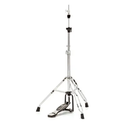 Tamburo HH200 Hi-Hat Stand