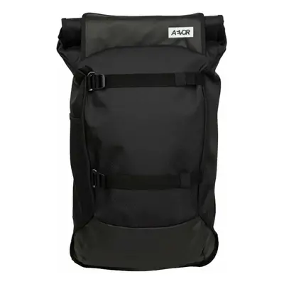 AEVOR Trip Pack Backpack Proof Black L