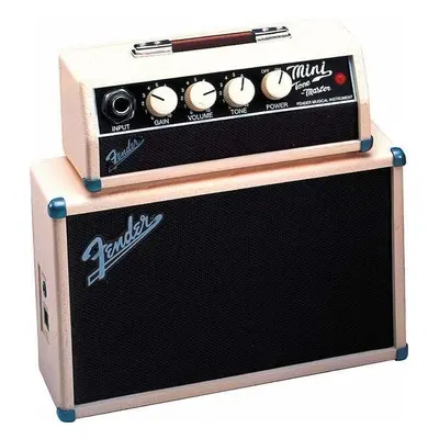 Fender Tone Master Mini Mini Combo