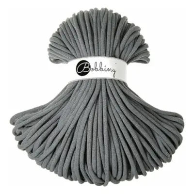 Bobbiny Jumbo mm m Steel Cord