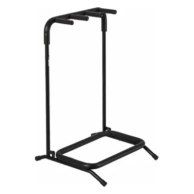 PROEL FC830N Multi Guitar Stand