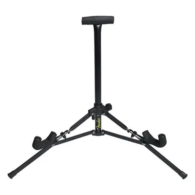 Fender Electrics Mini Guitar Stand