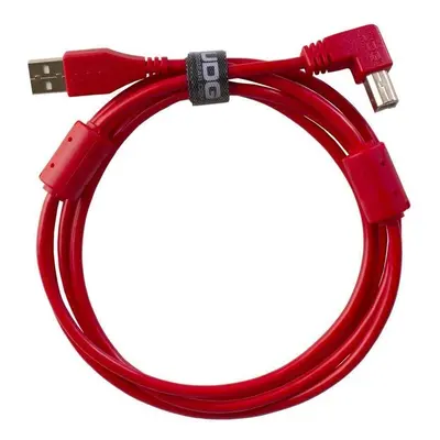 UDG NUDG835 m USB Cable