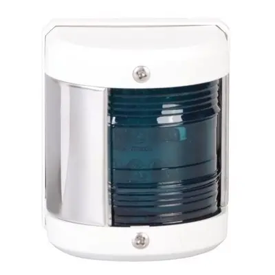 Talamex LED Starboard White Navigation Light