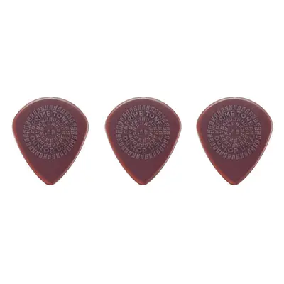 Dunlop 520P 0.88 Primetone Jazz III Xl Pick