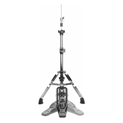 Tamburo HH600D Hi-Hat Stand