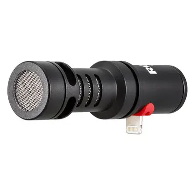 Rode VideoMic Me-L Microphone for Smartphone