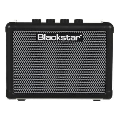 Blackstar FLY Bass Amp Small Bass Combo