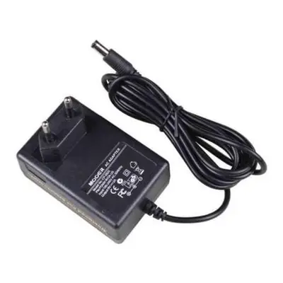 MOOER Wall 9V EU Power Supply Adapter