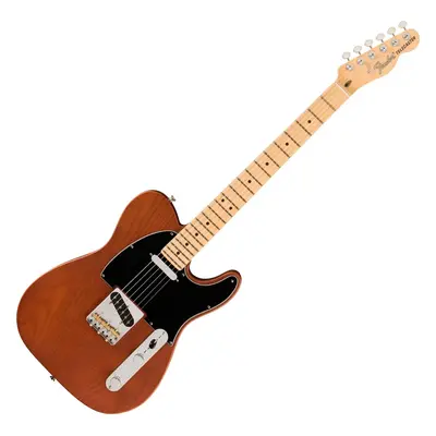 Fender American Performer Telecaster MN Mocha Electric guitar